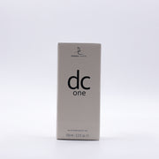 DC ONE