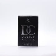 DC MARINE NOIR