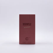 SCENTLE