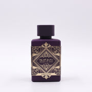 BADEE AL OUD AMETHYST