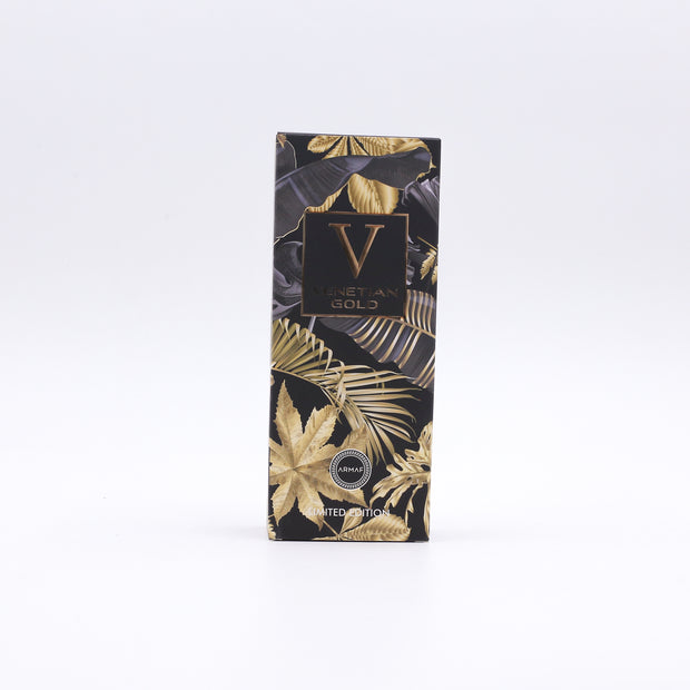 VENETIAN GOLD LIMITED EDITION