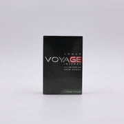 VOYAGE INTENSE