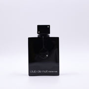 CLUB DE NUIT INTENSE MAN 200 ML