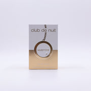 CLUB DE NUIT MILESTONE 105 ML