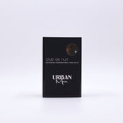 CLUB DE NUIT URBAN MAN 105 ML