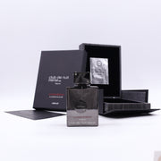 CLUB DE NUIT INTENSE MAN LIMITED EDITION 105 ML