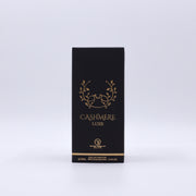 CASHMERE LUXE