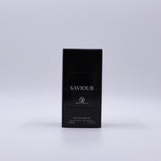 SAVOIUR