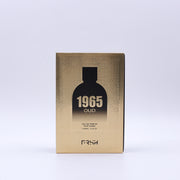 1965 OUD