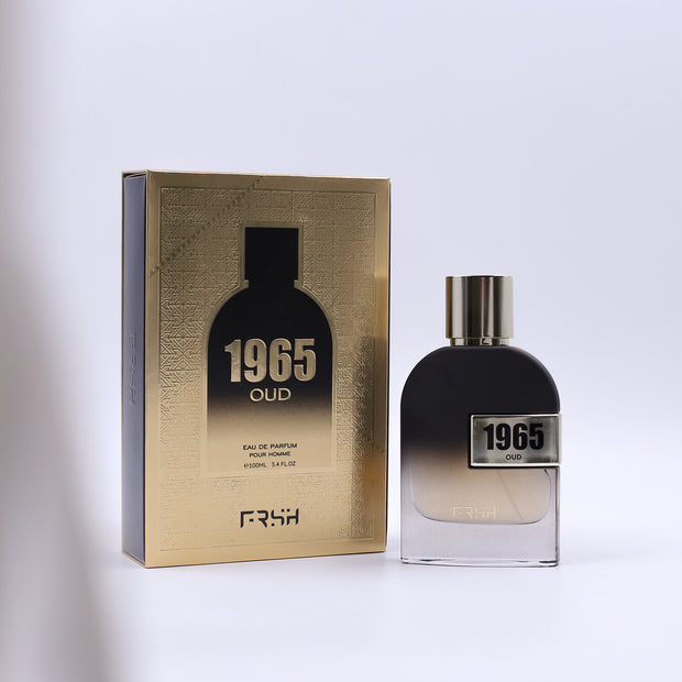 1965 OUD