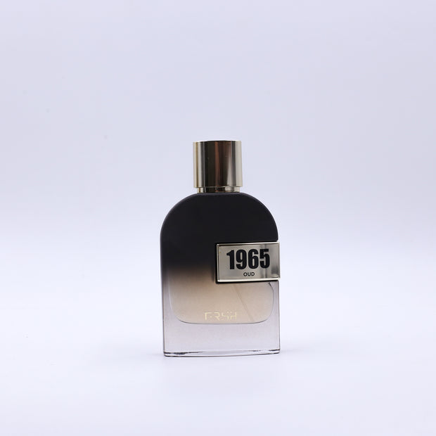 1965 OUD