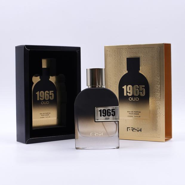 1965 OUD