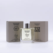 212 MEN - NO 41