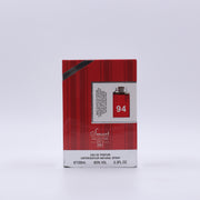 DUNHILL DESIRE RED - NO 94