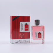 DUNHILL DESIRE RED - NO 94